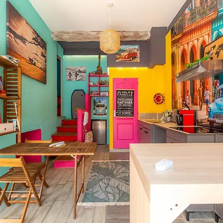 Studio Domloc Carcassonne Extérieur photo