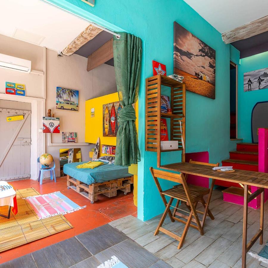 Apartment Domloc Carcassonne