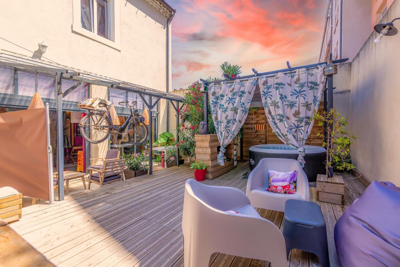 Domloc Appartement