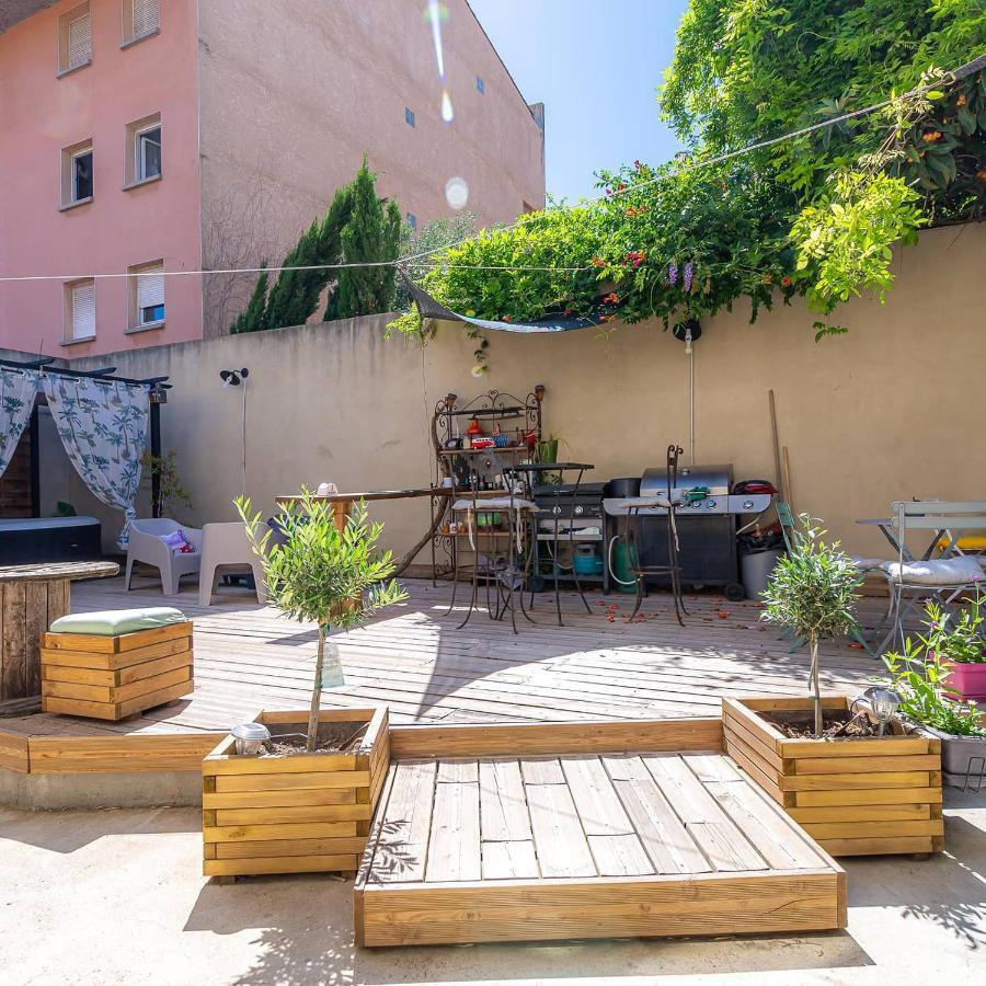 Apartment Domloc